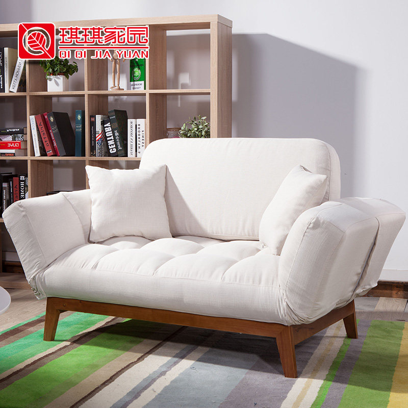 ������԰ɳ����SF1002