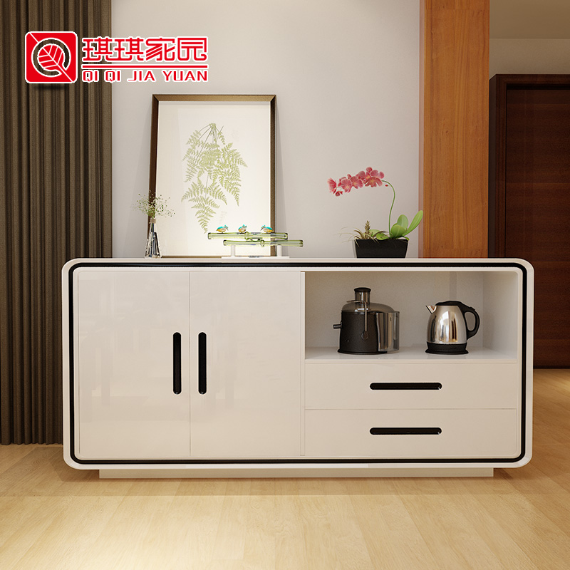 ������԰�ִ���Լ�ͱ߹�CBG888