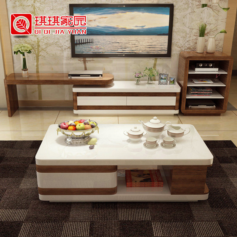 ������԰�������ӻ���