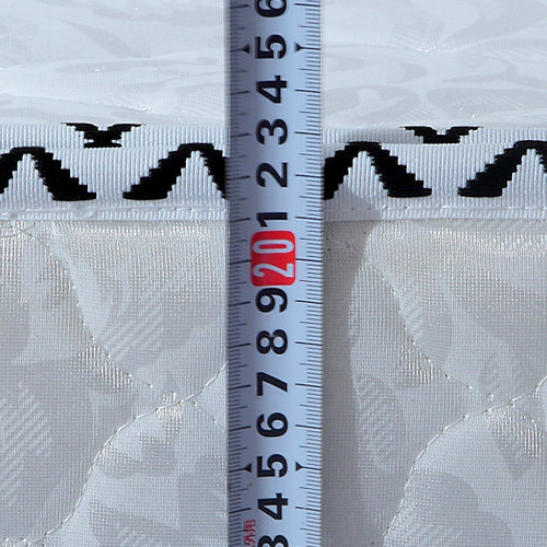 ������԰��ȻҬ�ش���