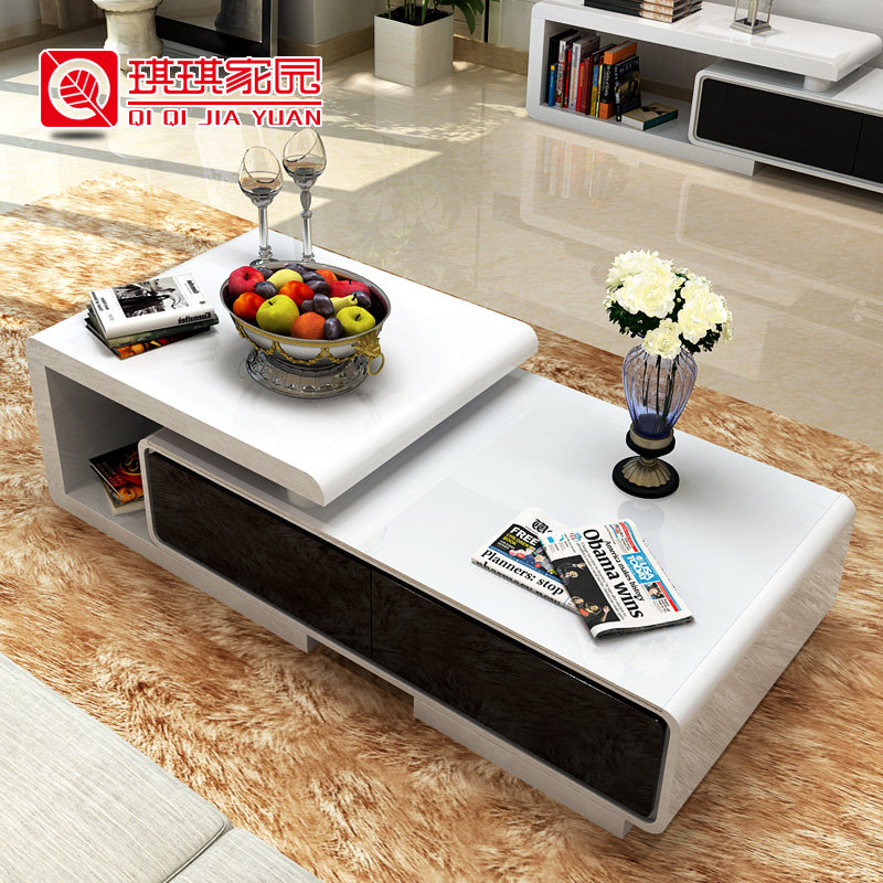 ������԰�Ҿ��ִ���Լ�����輸