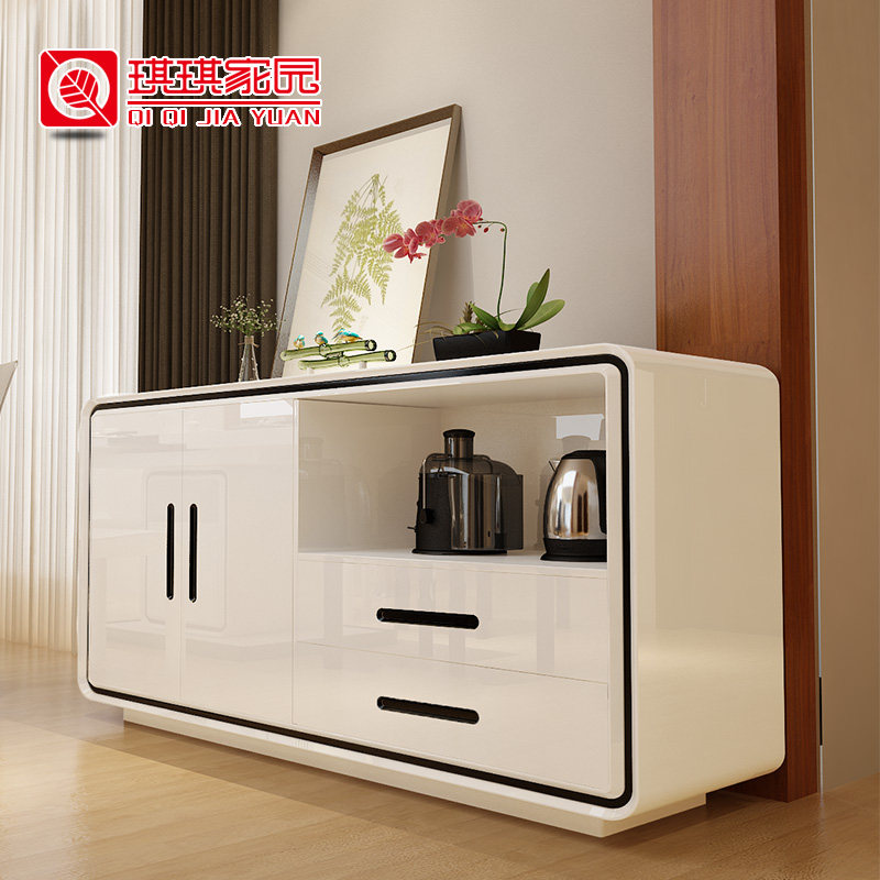 ������԰�ִ���Լ�ͱ߹�CBG888