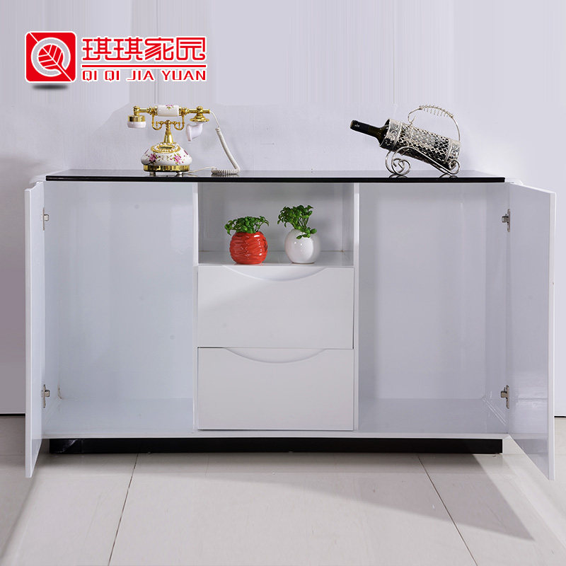 ������԰�ִ���Լ�ֻ������ͱ߹�603�ͱ߹�