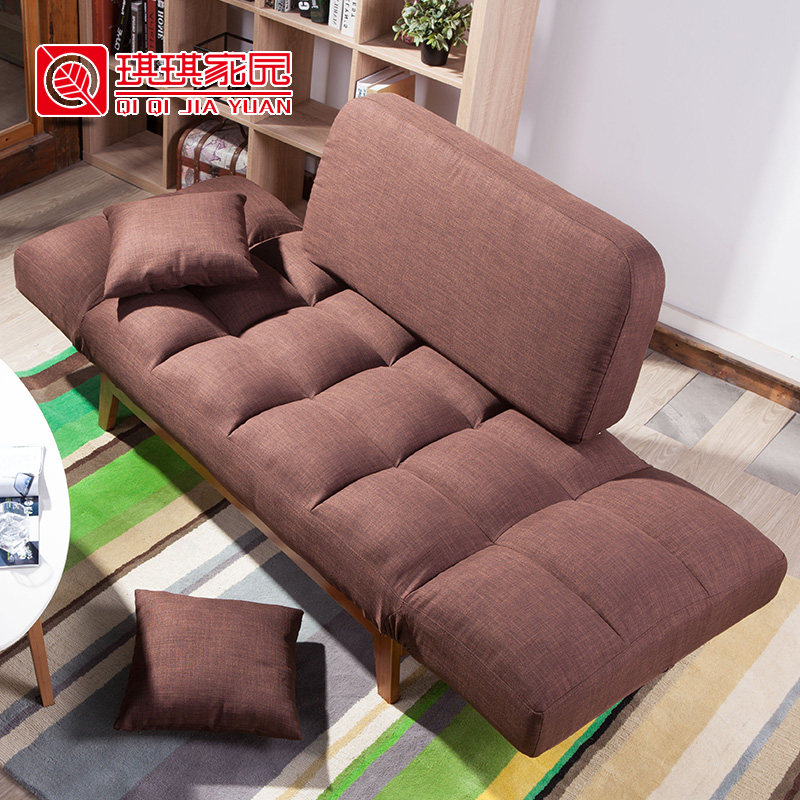 ������԰ɳ����SF1002