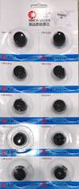 Dazheng ribbon for Panasonic 1121 OKI5320 DPK8500 color band core DPK8100 color band core
