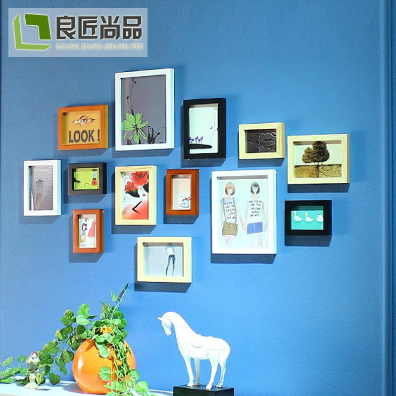 ������Ʒ��Ƭǽ�������13