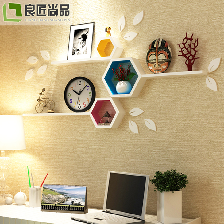 ������Ʒ�������ǽ�����6�ǿ�