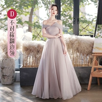 23501 Taro Color D Long