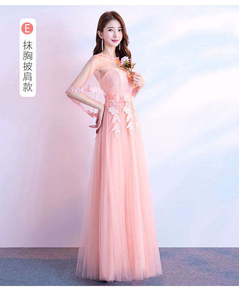 Robe du soir - Ref 3210650 Image 31