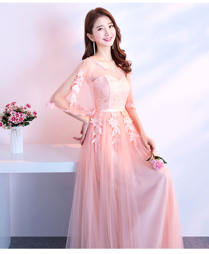 Robe du soir - Ref 3210650 Image 36