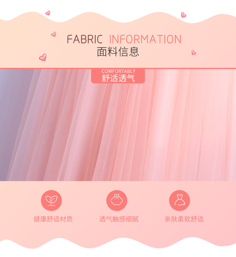 Robe du soir - Ref 3210650 Image 13