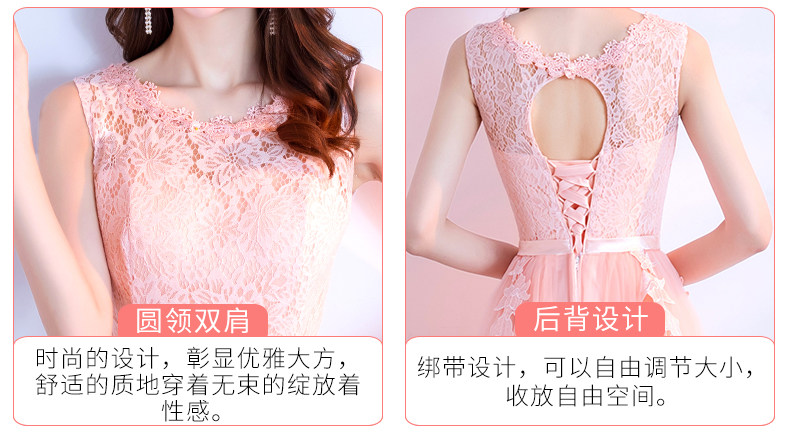 Robe du soir - Ref 3210650 Image 22