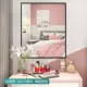 HD Взрыв -Проятная модель Classic Black 50*70