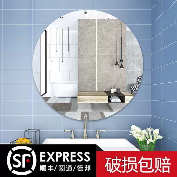 Товары от 金画笔旗舰店