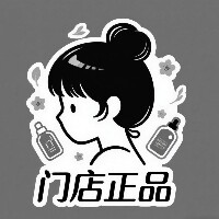 SY养发护理正品店