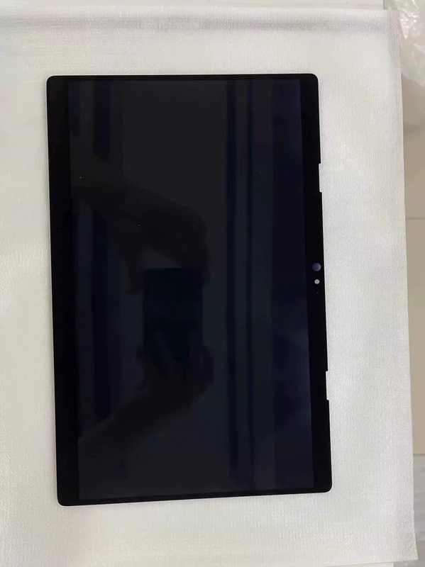 Dell Latitude 5300 5310 2-in-1 Lcd Screen Assembly Touch Screen 13.3 Assembly Dell Latitude 5300 5310 2-in-1 Lcd Screen Assembly Touch Screen 13.3 Assembly