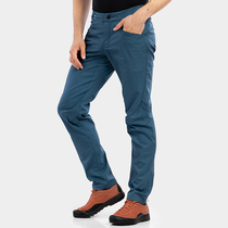 21 Arcteryx Konseal Pant Primordial Bird Mens Slim Breathable Quick Dry Trousers 26823