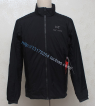 Spot Arcteryx Atom Lt Jacket Archaeopteryx male Astro cotton suit 24478 24109