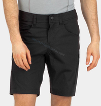 21 Arcteryx Stowe Short Primordial Bird Mens Blend Breathable Quick Dry Casual Shorts 25219