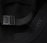 Spot Arcsterx маленькая птичья шапка птица Классическая солнцезащитная шляпа 28599