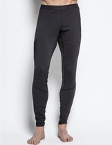 Spot Arcteryx Rho LT Bottom Archaeopteryx mens warm underwear 16264