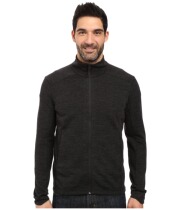 Spot Arcteryx Archaeopteryx A2B Vinton Jacket Merino Wool Jacket 18160