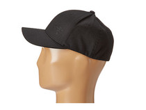 Spot Arcteryx Bird Cap Archaeopteryx Cap Baseball Cap 7980