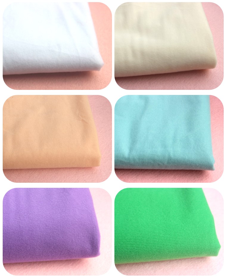 Handmade vải nhung tự làm, khóa kéo nam và nữ, vải da búp bê, vải nhung vải chất cotton