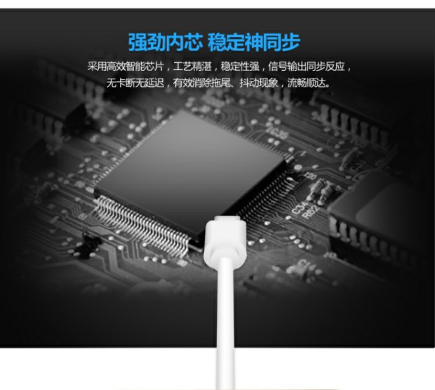 Máy tính Apple Macbook 12 inch Đầu nối bộ chuyển đổi Type-C sang VGA đọc đĩa U sạc A1534 bằng máy chiếu - USB Aaccessories đầu sạc micro usb