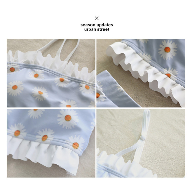 Maillot de bain pour femme - Ref 3030804 Image 17