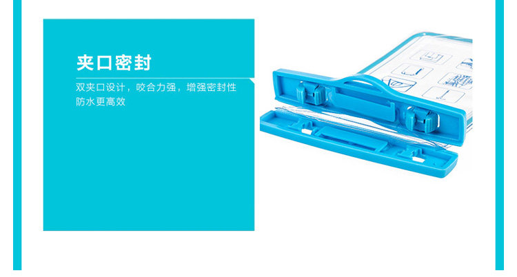 Sac de sport - Ref 10554 Image 23