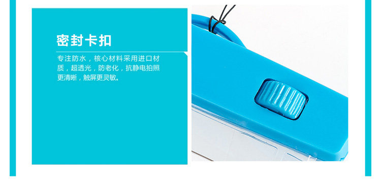 Sac de sport - Ref 10554 Image 21