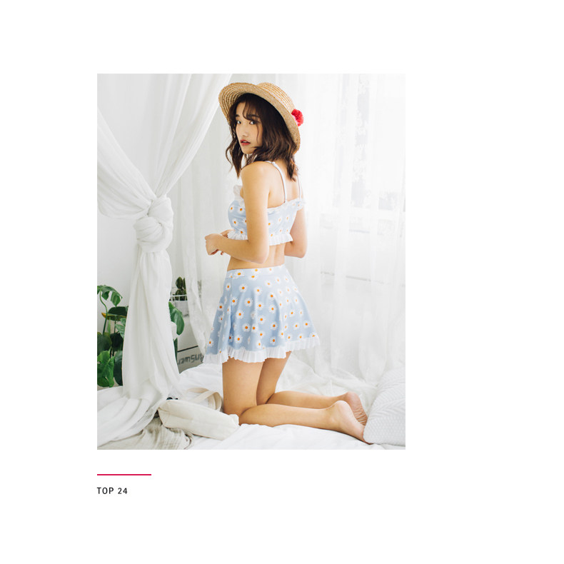 Maillot de bain pour femme - Ref 3030804 Image 13