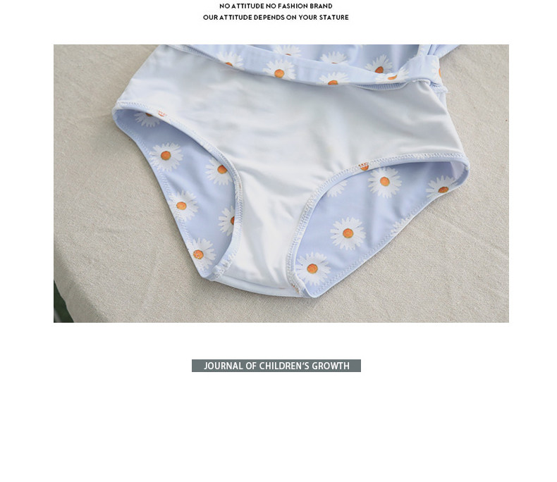 Maillot de bain pour femme - Ref 3030804 Image 21