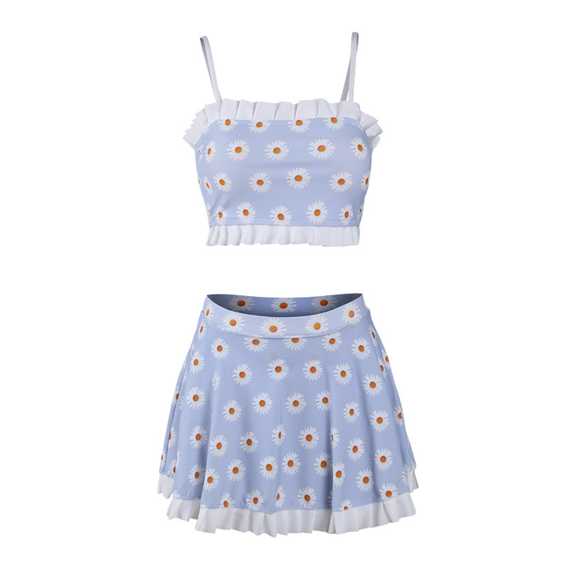 Maillot de bain pour femme - Ref 3030804 Image 5