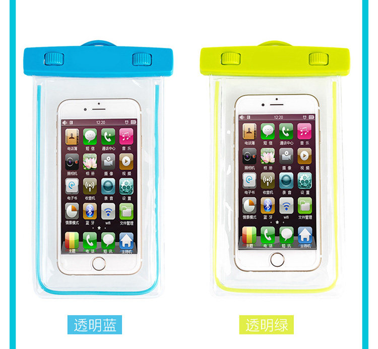 Sac de sport - Ref 10554 Image 16