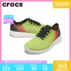 Товары от crocs官方旗舰店