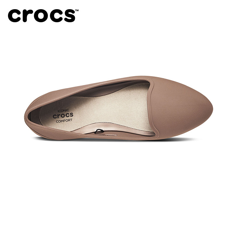 crocs 203433