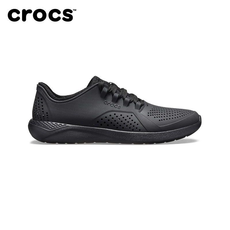 Crocs Интернет Магазин Отзывы