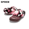 Товары от crocs官方旗舰店
