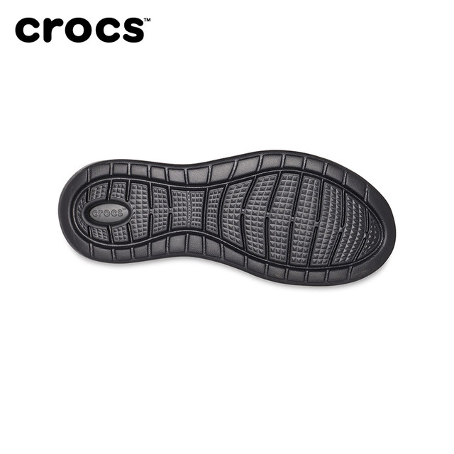 crocs 204967