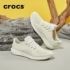 Товары от crocs官方旗舰店