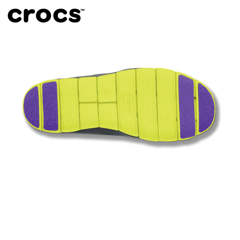 crocs 14773