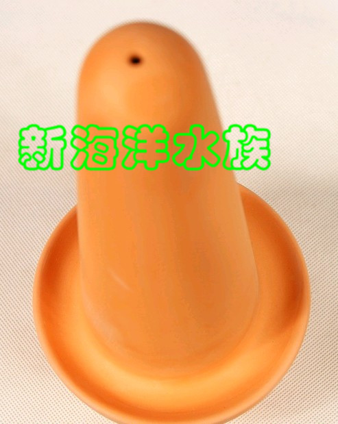 Taiwan UP Yarbai Seven Color Special Spawning Silo Nesting Barrel Spawning Bucket Spawning Bucket 29CM High