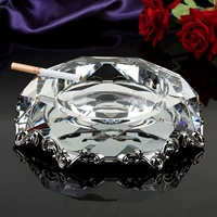 20см, французский стиль