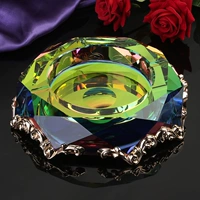 20см, французский стиль