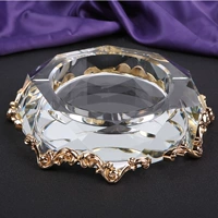 20см, французский стиль