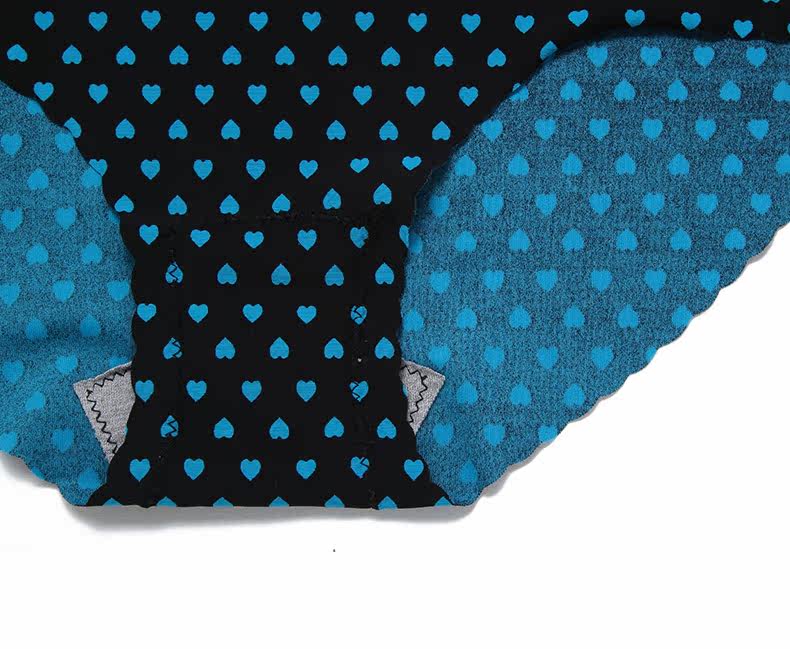 Slip jeunesse 8224 # culotte en nylon - Ref 668458 Image 17