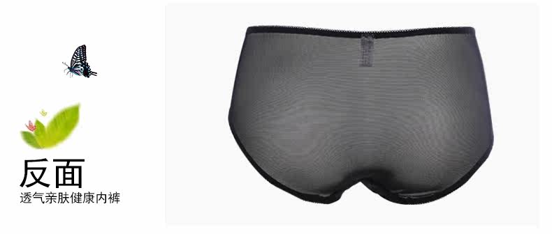 Slip - Ref 668494 Image 9