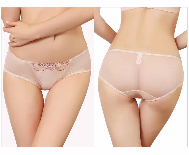 Slip 4104#KK - Ref 668496 Image 15